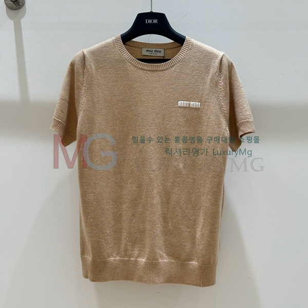  ̿̿  Ʈ MU4725617