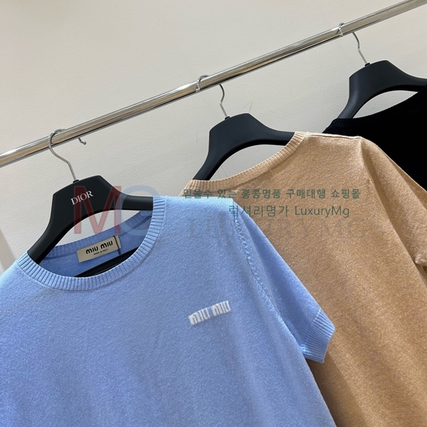 ̿̿  Ʈ MU4725617