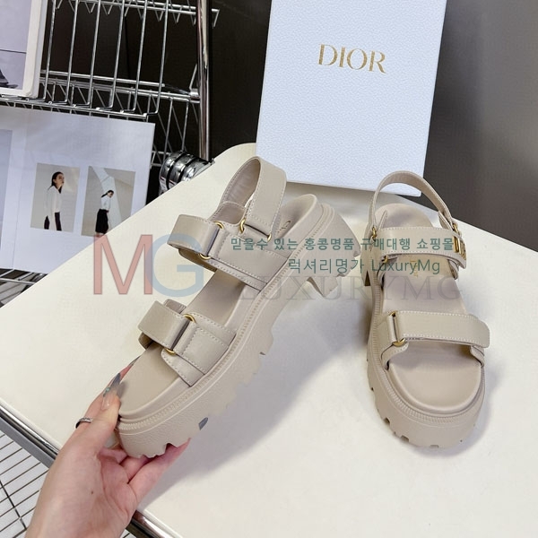    DR87705-3