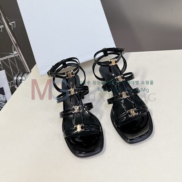    SE3078890