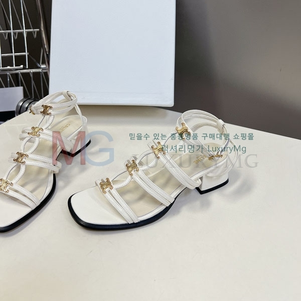    SE3078890-3