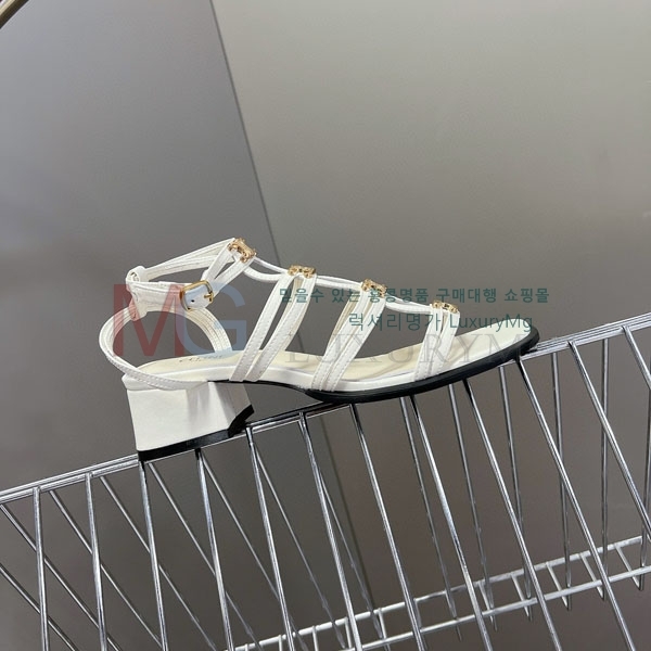    SE3078890-3