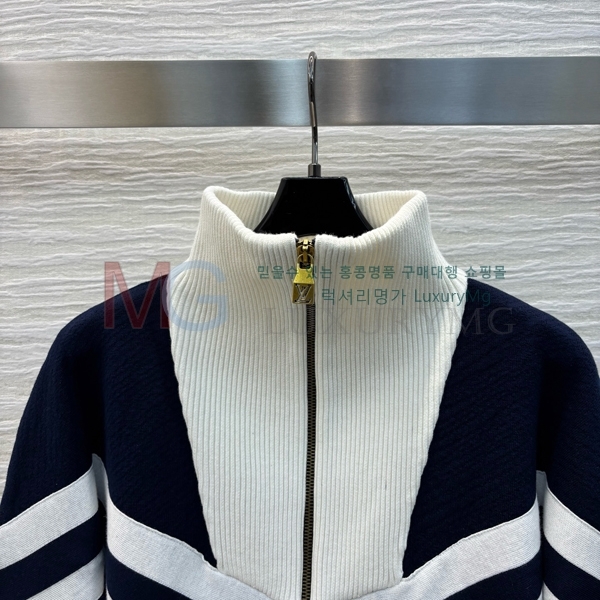  ̺ Ŷ LV19567-2