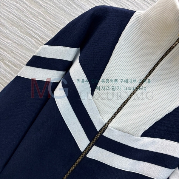  ̺ Ŷ LV19567-2