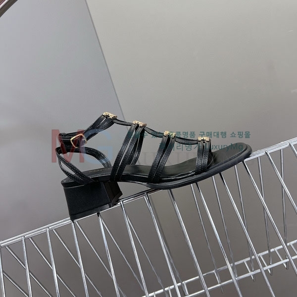    SE3078890-2