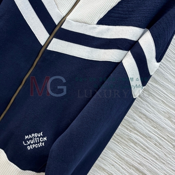  ̺ Ŷ LV19567-2