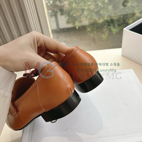    SE3078891-1