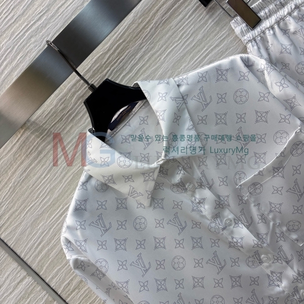  ̺ Ʈ LV47257-2