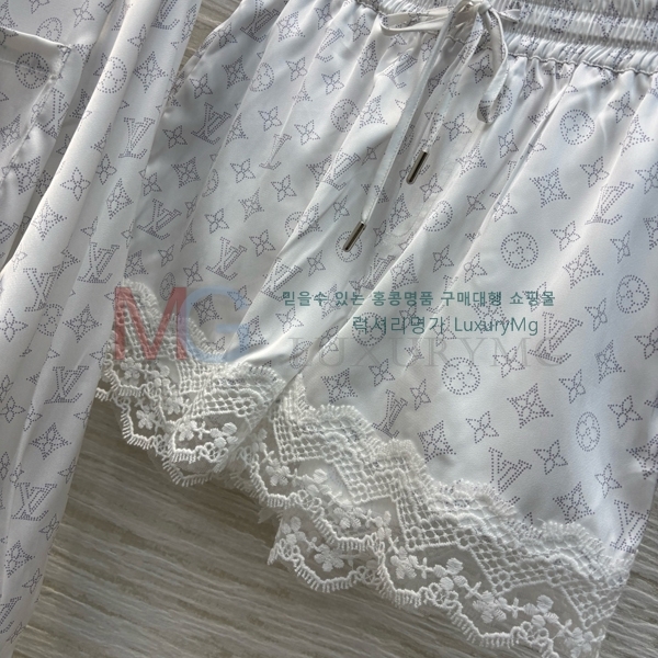  ̺ Ʈ LV47257-2