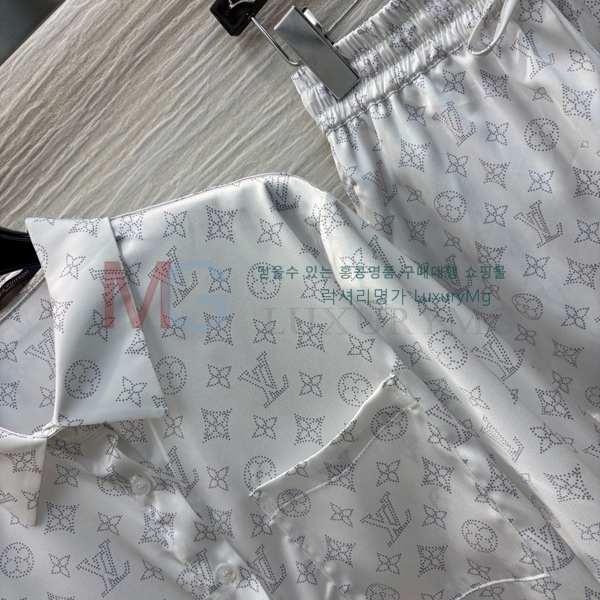  ̺ Ʈ LV47257-2
