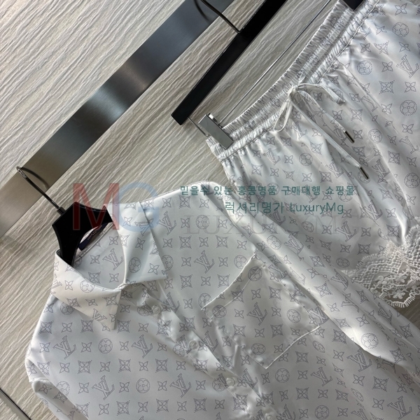  ̺ Ʈ LV47257-2