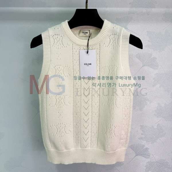   μҸ CE2482870