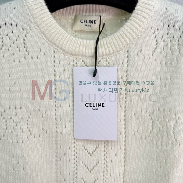   μҸ CE2482870