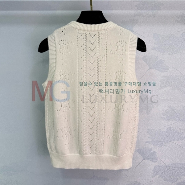   μҸ CE2482870