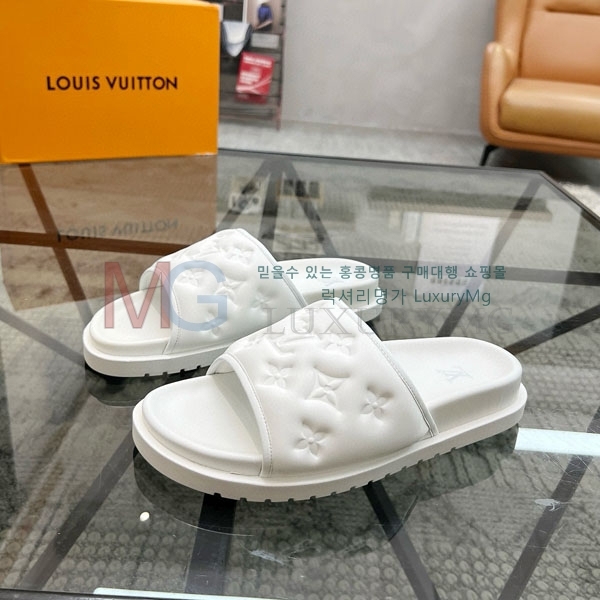 ̺   LV508014-1