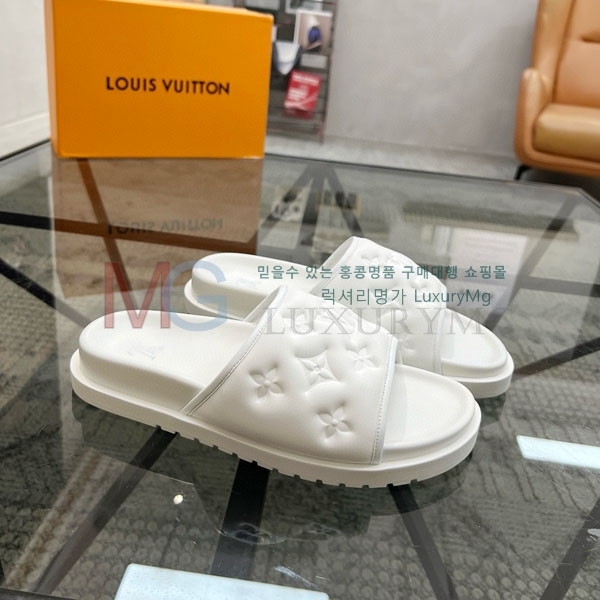 ̺   LV508014-1