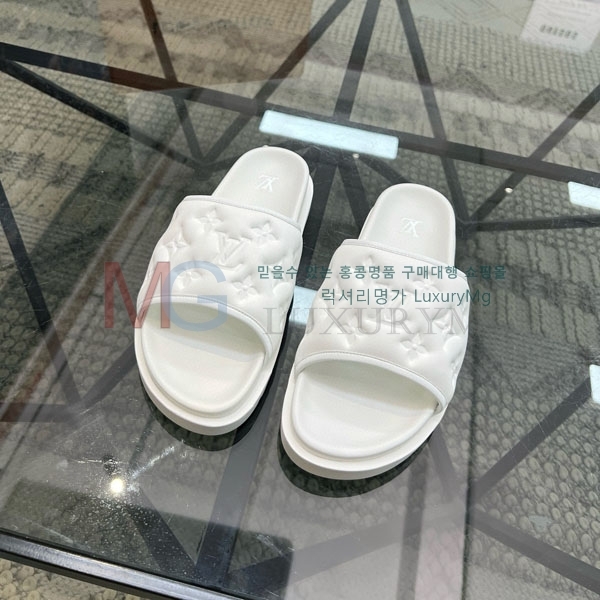 ̺   LV508014-1