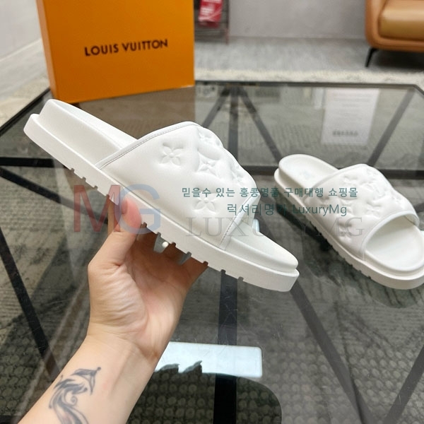 ̺   LV508014-1