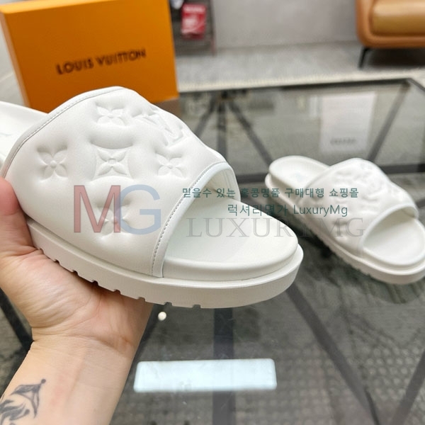 ̺   LV508014-1