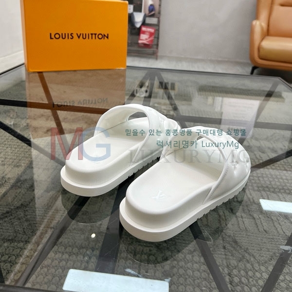 ̺   LV508014-1