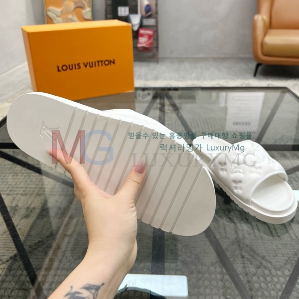 ̺   LV508014-1