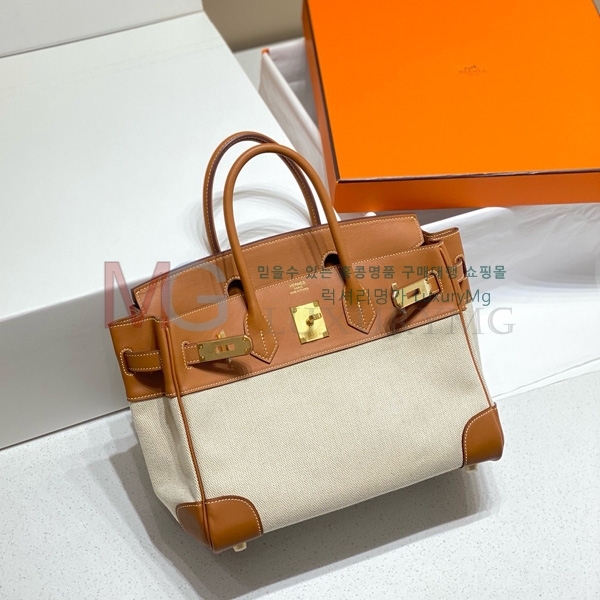 ޽ Ų 30cm H195220-2