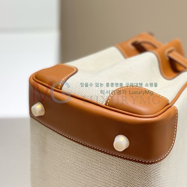 ޽ Ų 30cm H195220-2