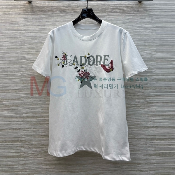    Ƽ DA8663764