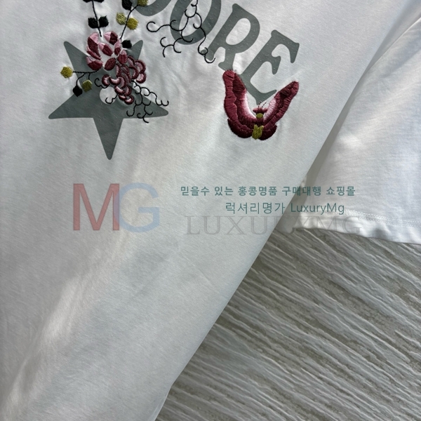   Ƽ DA8663764