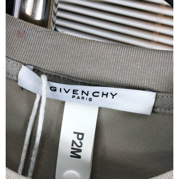    Ƽ GV849979-2