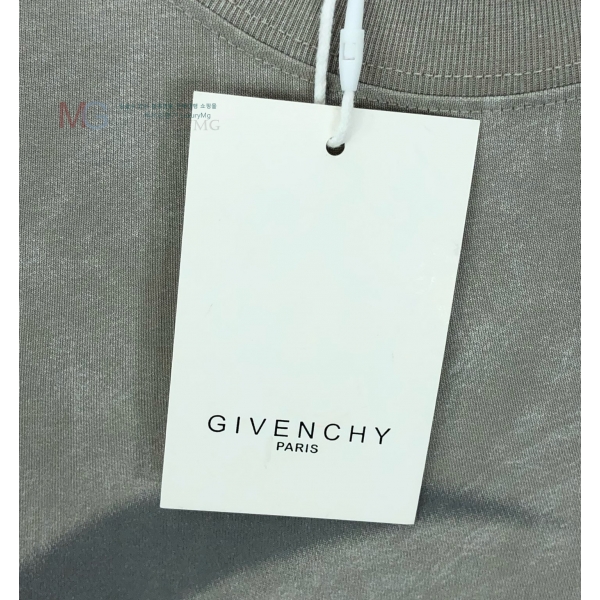    Ƽ GV849979-2