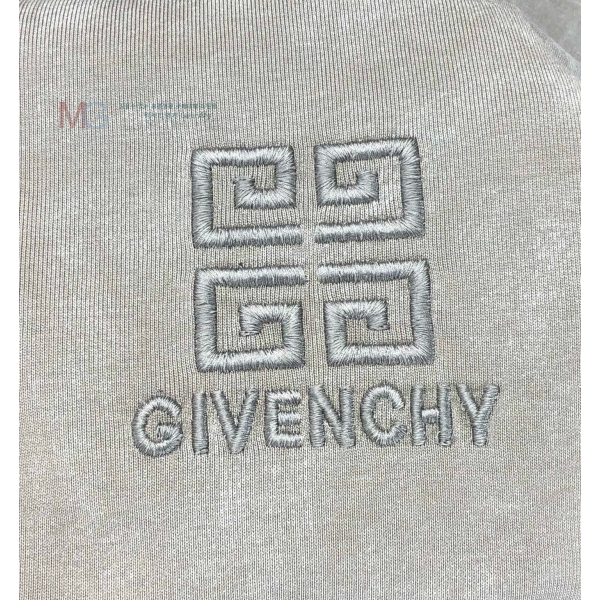    Ƽ GV849979-2