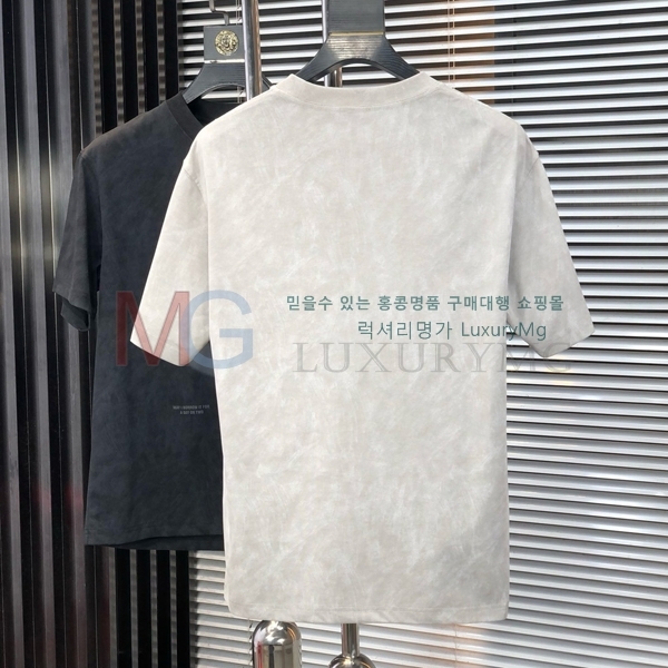    Ƽ GV849979-2