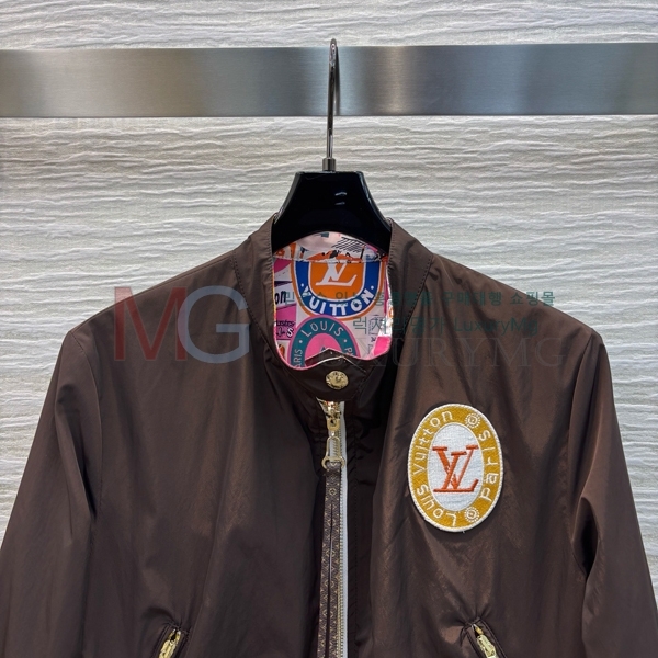  ̺ Ŷ LV19568