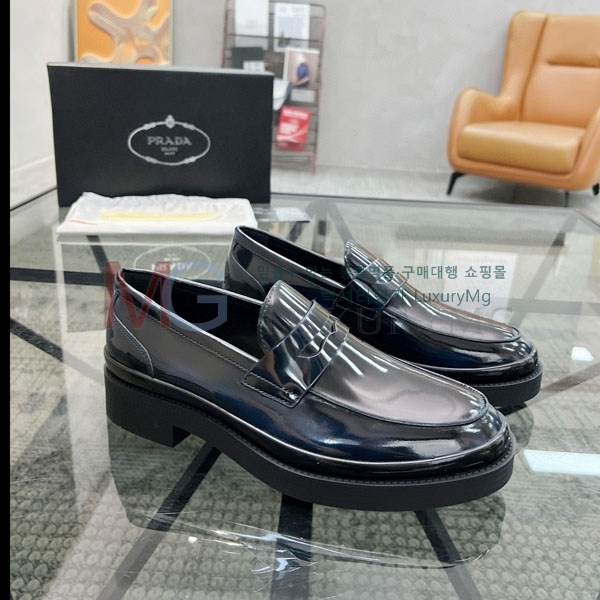   屸 PR4877056-2