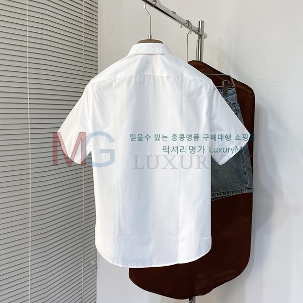  ䷹   F752611-1
