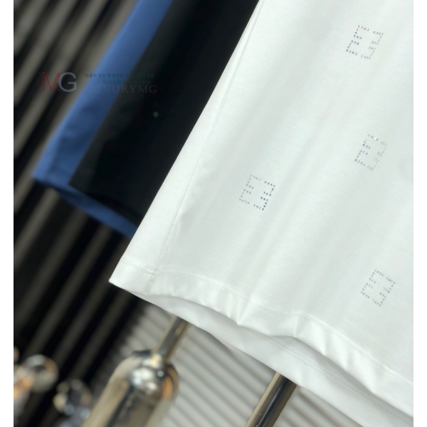    Ƽ GV849980-1 (3)