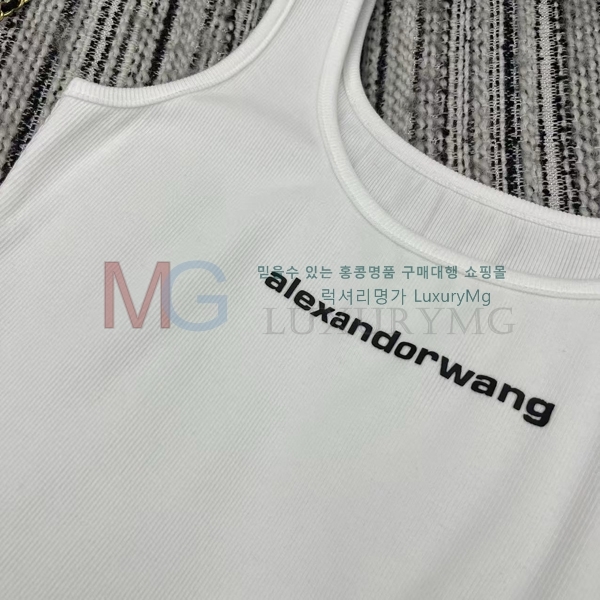  ˷  μҸ AW252634-1