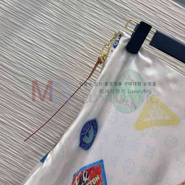  ̺ ĿƮ LV472561-1