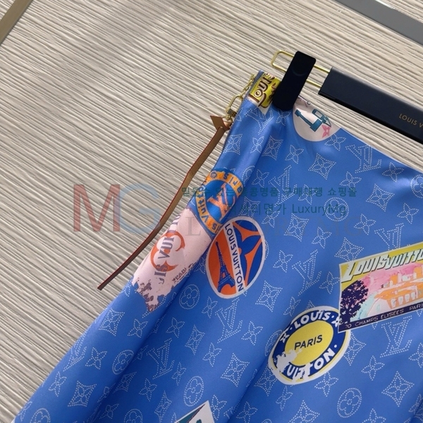  ̺ ĿƮ LV472561-2