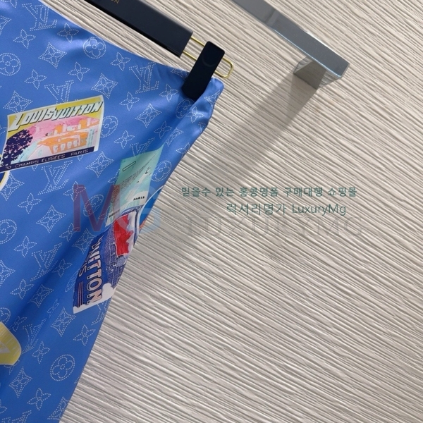  ̺ ĿƮ LV472561-2