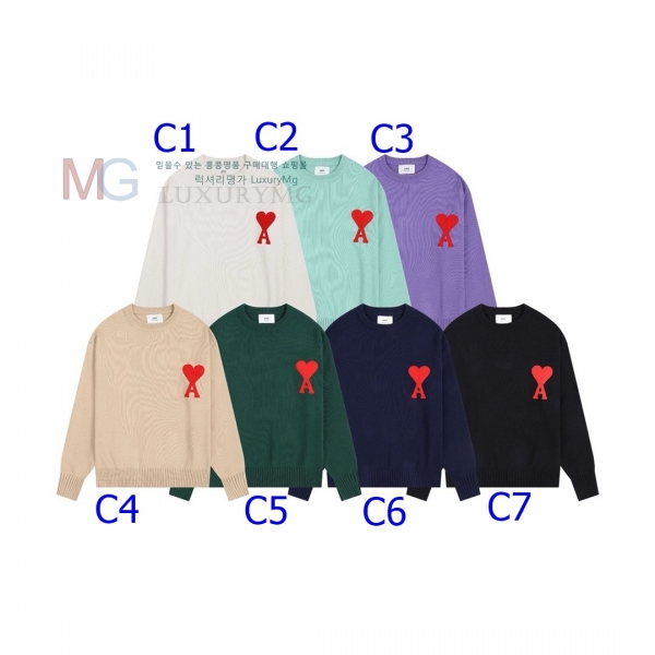  ƹ  AM49252-2