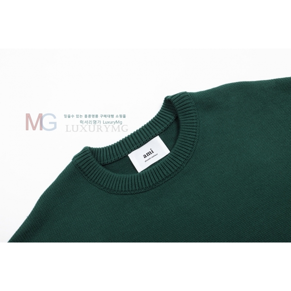  ƹ  AM49252-2