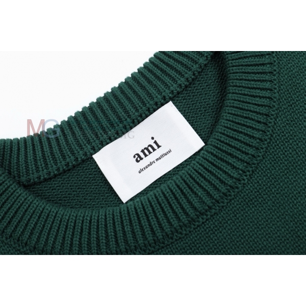  ƹ  AM49252-2
