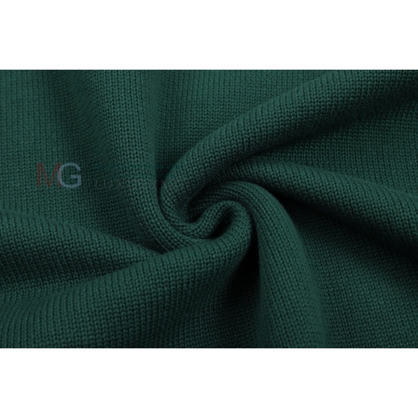  ƹ  AM49252-2