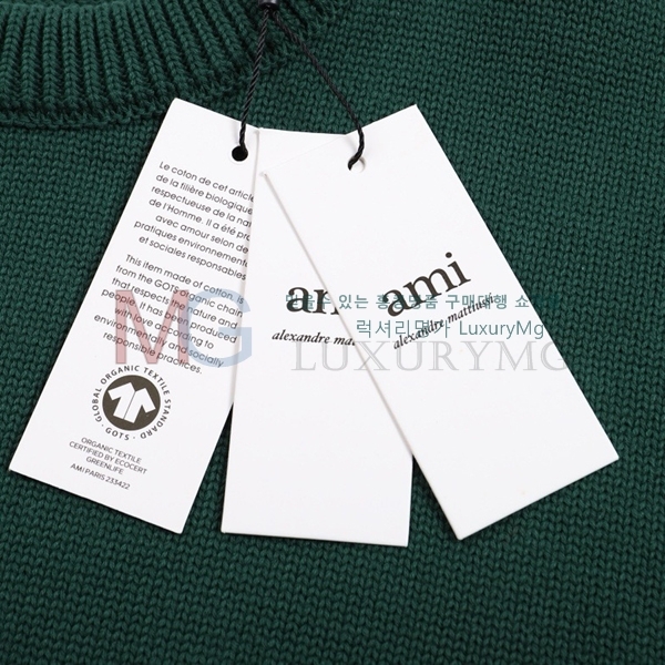  ƹ  AM49252-2