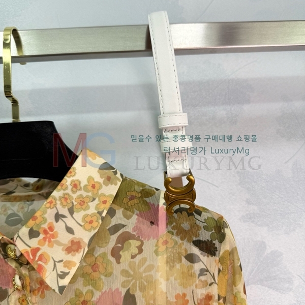   ǽ CE6031469