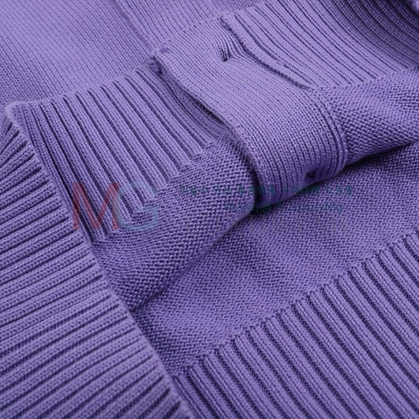  ƹ   AM49252-3
