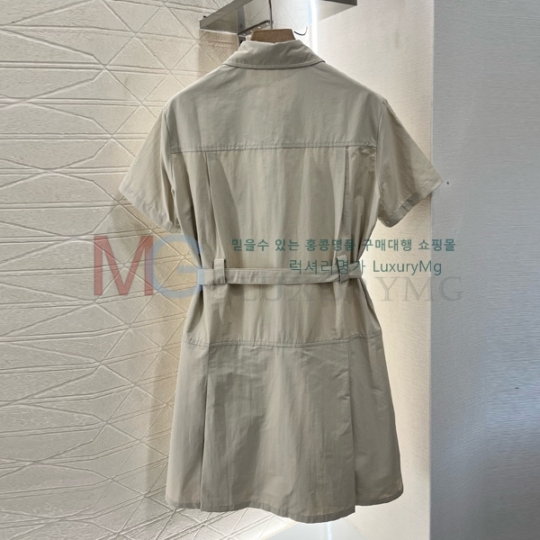   ǽ CE6031476