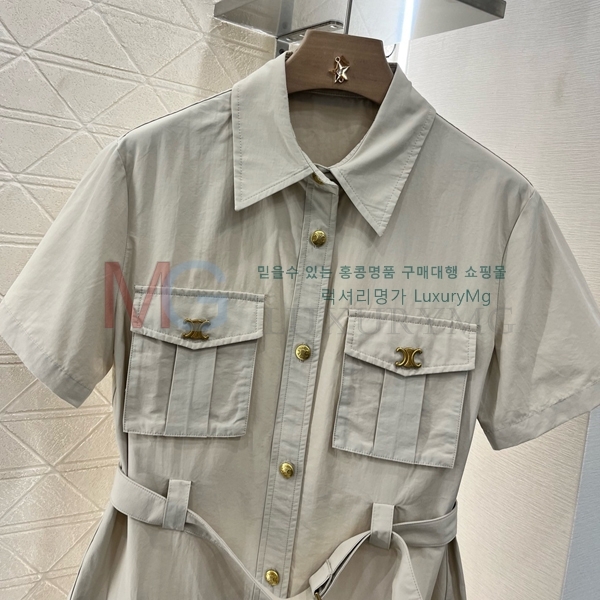   ǽ CE6031476